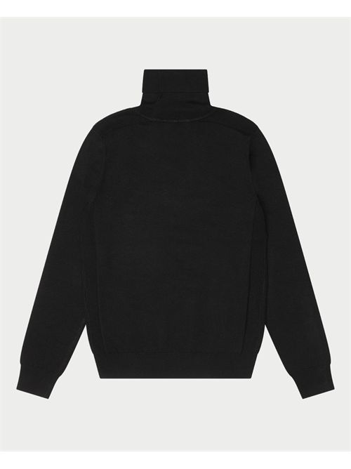 ANTONY MORATO | MKSW01302-YA5000029000